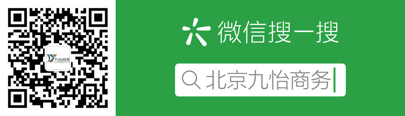 扫码_搜索联合传播样式-微信标准绿版.png